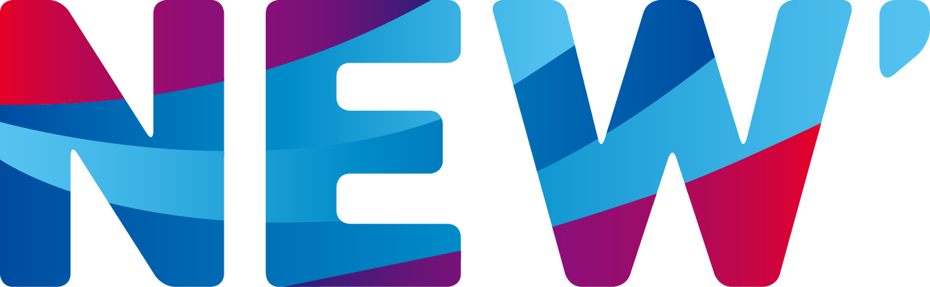 Partner Logo NEW