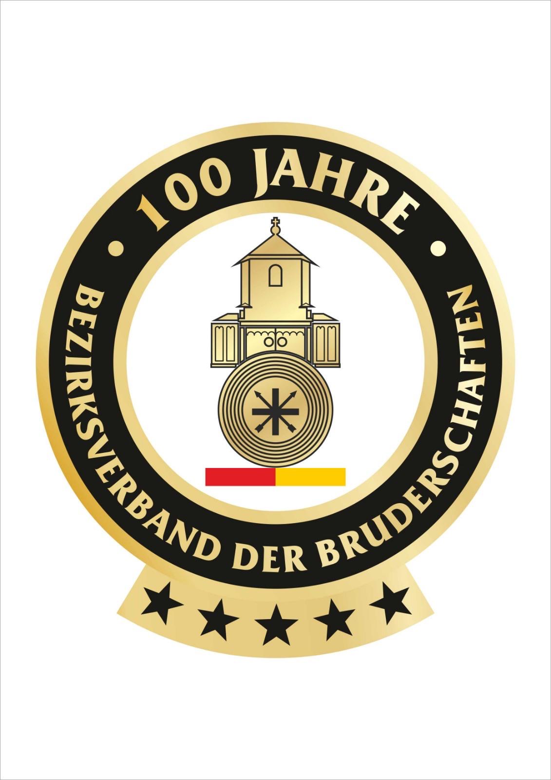 100 Jahre