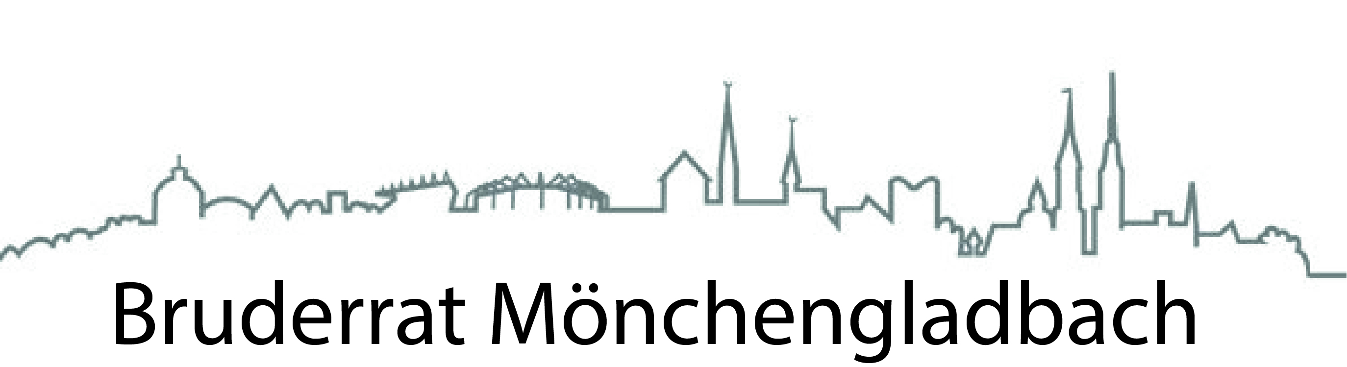 Logo Bruderrat